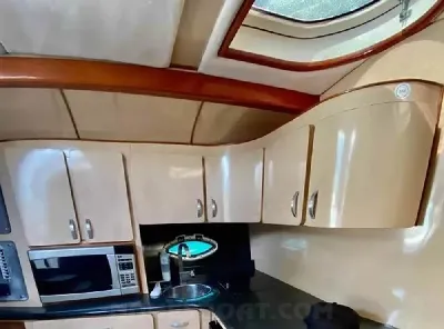 Clique para visualizar REAL 45 CLASS