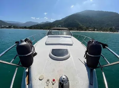 Clique para visualizar REAL 45 CLASS