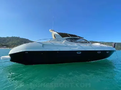 Clique para visualizar REAL 45 CLASS