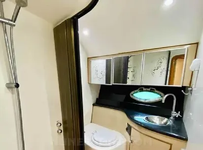 Clique para visualizar REAL 45 CLASS