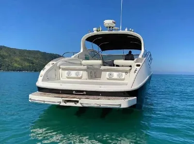 Clique para visualizar REAL 45 CLASS