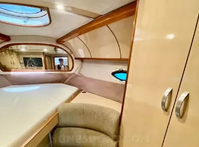 Clique para visualizar REAL 45 CLASS