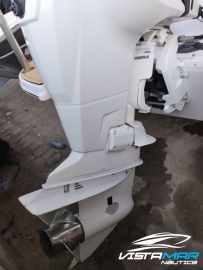 Focker 255