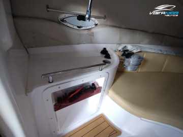 Focker 255