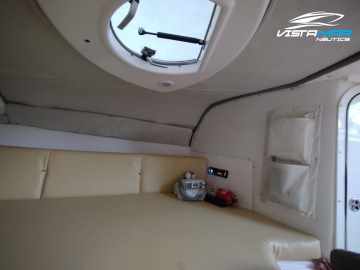 Focker 255