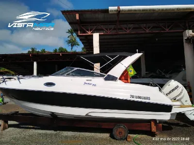 Clique para visualizar Focker 255