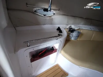 Clique para visualizar Focker 255