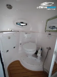 Clique para visualizar Focker 255