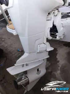 Clique para visualizar Focker 255