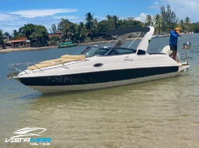 Clique para visualizar Focker 255