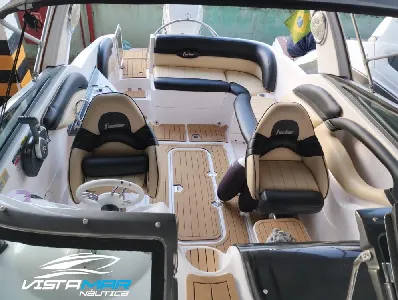 Clique para visualizar Focker 255