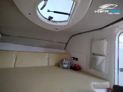 Clique para visualizar Focker 255