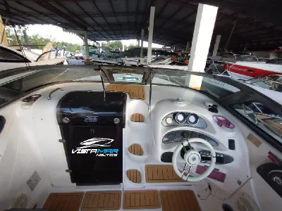 Clique para visualizar Focker 255