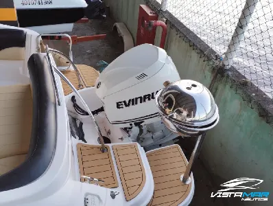 Clique para visualizar Focker 255