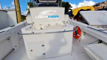 23350-10512-2023717445-5.jpg