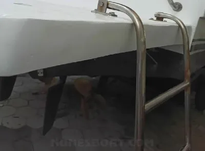 Clique para visualizar Carbrasmar 32