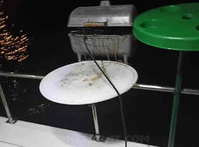 Clique para visualizar Carbrasmar 32