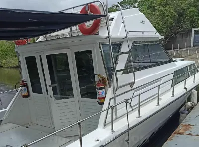 Clique para visualizar Carbrasmar 32