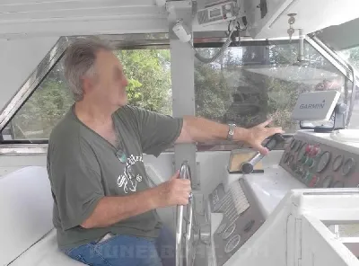 Clique para visualizar Carbrasmar 32