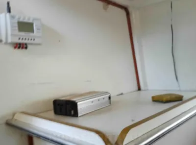 Clique para visualizar Carbrasmar 32