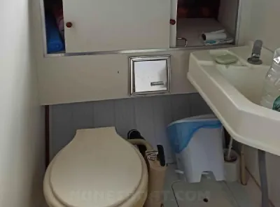 Clique para visualizar Carbrasmar 32