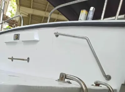 Clique para visualizar Carbrasmar 32