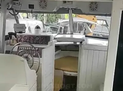 Clique para visualizar Carbrasmar 32