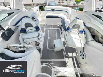 Focker 255