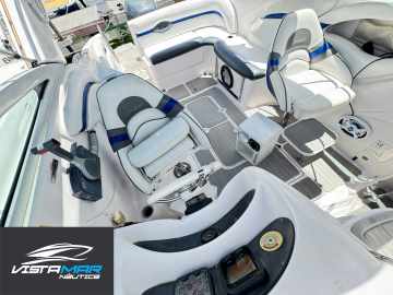 Focker 255