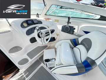 Focker 255