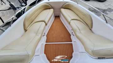 Coral 31