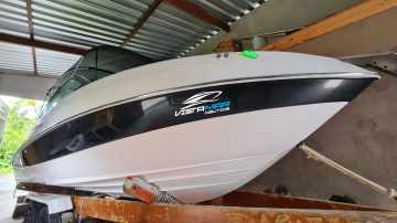 Focker 210