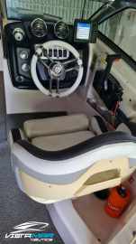 Focker 210