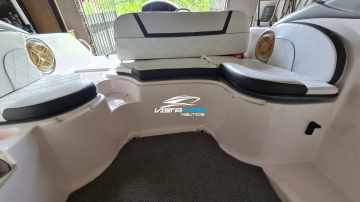Focker 210