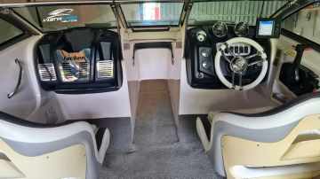 Focker 210