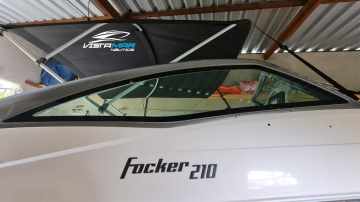 Focker 210