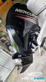 Focker 210