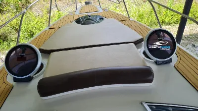 Clique para visualizar Coral 36 C