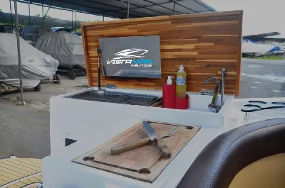 Clique para visualizar Coral 36 C