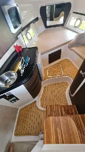 Clique para visualizar Coral 36 C