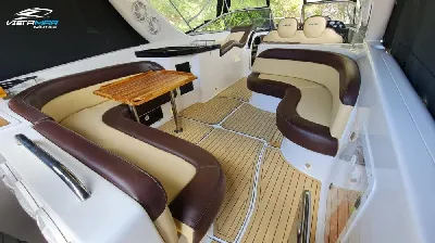 Clique para visualizar Coral 36 C