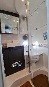 Clique para visualizar Coral 36 C