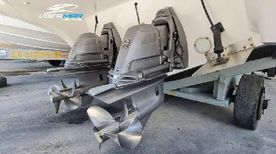 Clique para visualizar Coral 36 C