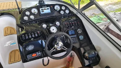 Clique para visualizar Coral 36 C