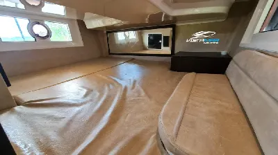 Clique para visualizar Coral 36 C