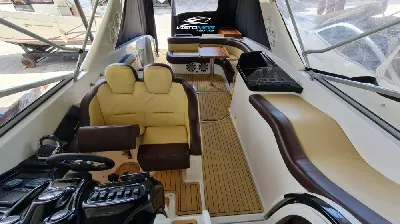 Clique para visualizar Coral 36 C