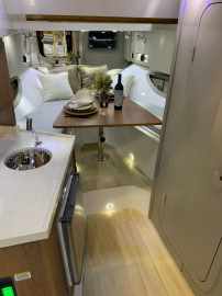 NHD 370 All Space