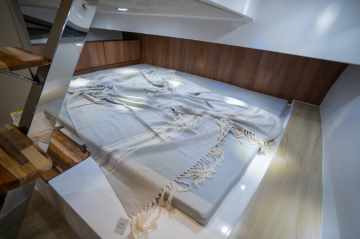 NHD 370 All Space