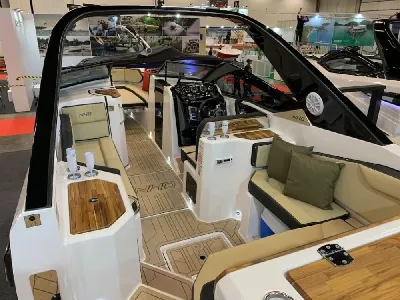 Clique para visualizar NHD 265