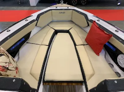 Clique para visualizar NHD 265